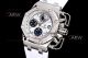 Swiss replica Audemars Piguet Royal Oak Offshore Survivor Limited Edition Crab White Dial 44mm (3)_th.jpg